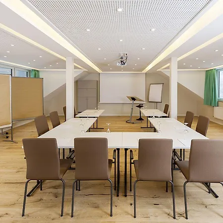 Zum Taufstein Sparhof