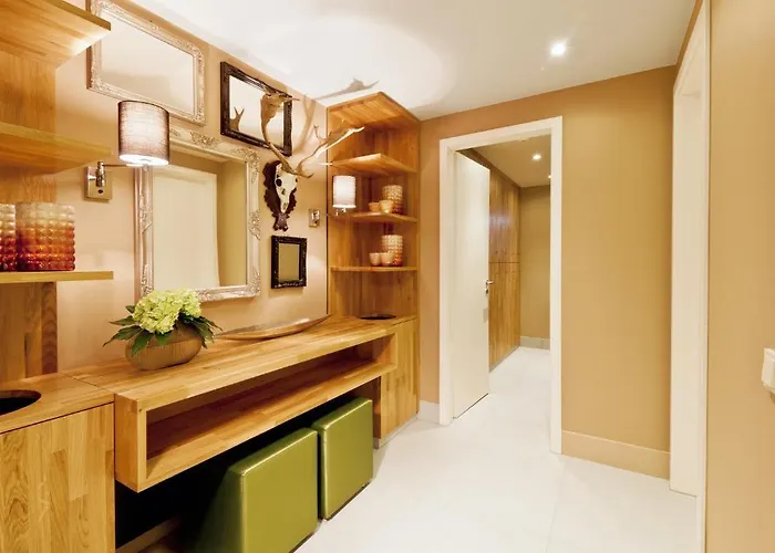 Zum Taufstein Sparhof